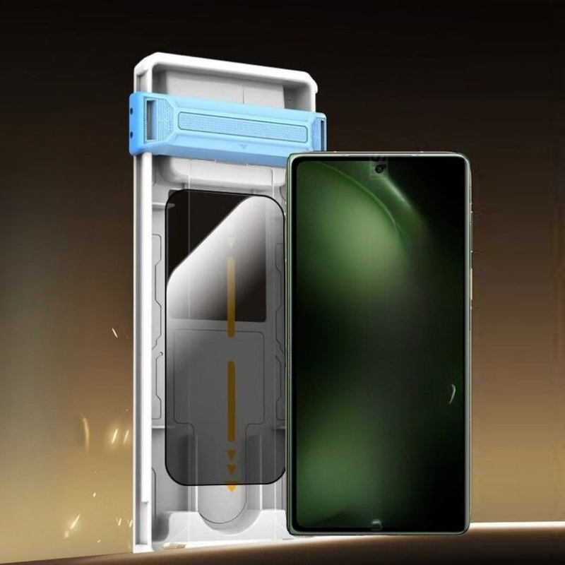 Screen Alignment Tool - For VIVO X Fold 5 Fold5