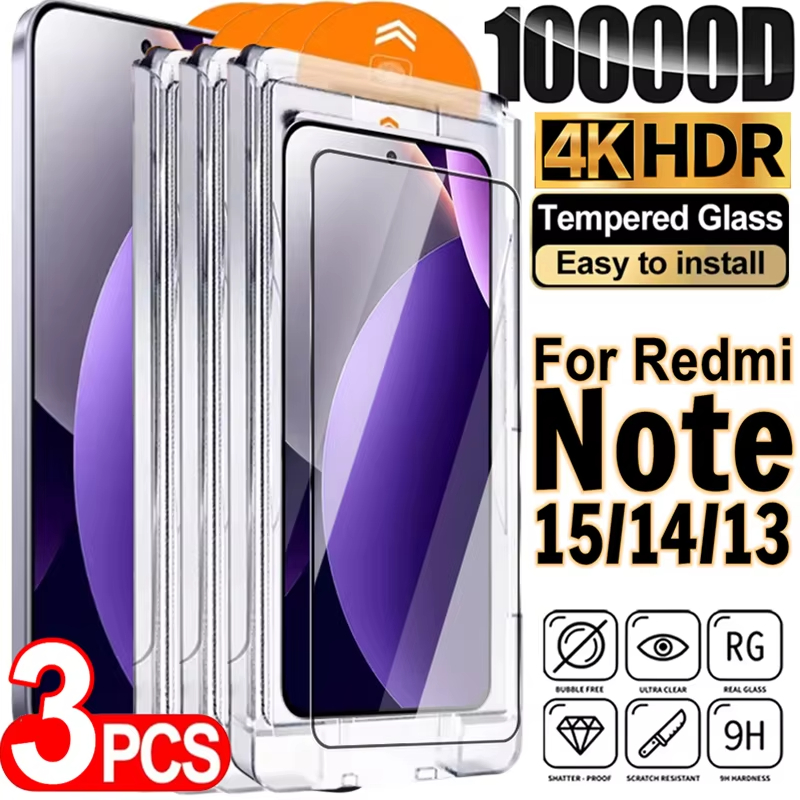 Easy Installation HD Screen Pr - đánh giá và giá Screen Alignment Tool