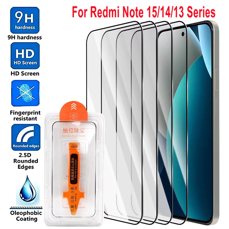 Easy Installation HD Screen Pr - đánh giá và giá Screen Alignment Tool