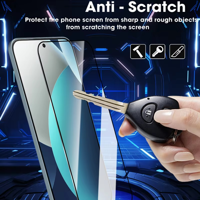 Easy Installation HD Screen Pr - đánh giá và giá Screen Alignment Tool