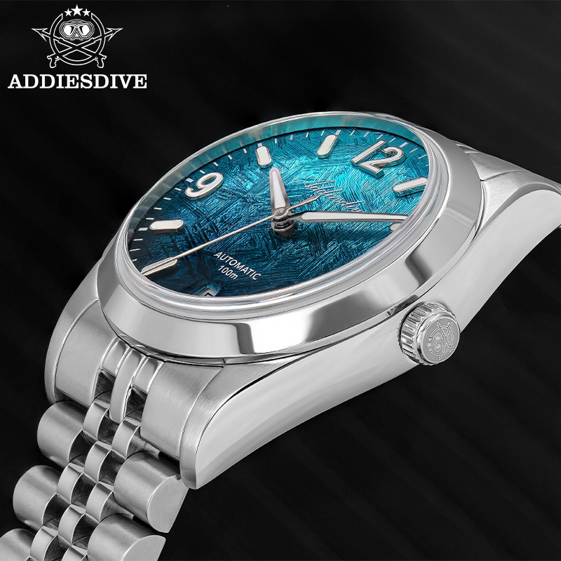 ADDIESDIVE High Quality Luxury - đánh giá và giá Anti Blue Light Film