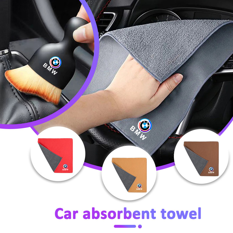 Car Sticker Soft Brush Dust Re - đánh giá và giá Dust Removal Sticker