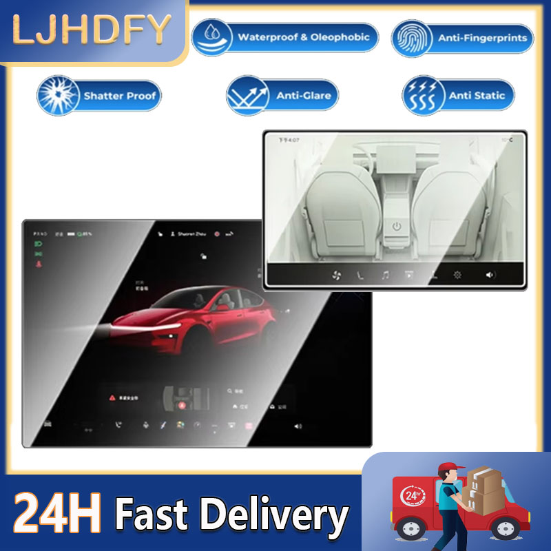 For Tesla Model Y YL 2026 Juni - đánh giá và giá Screen Alignment Tool