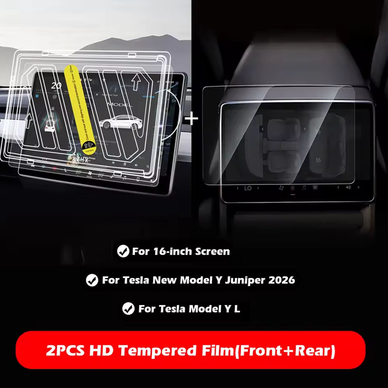 For Tesla Model Y YL 2026 Juni - đánh giá và giá Screen Alignment Tool