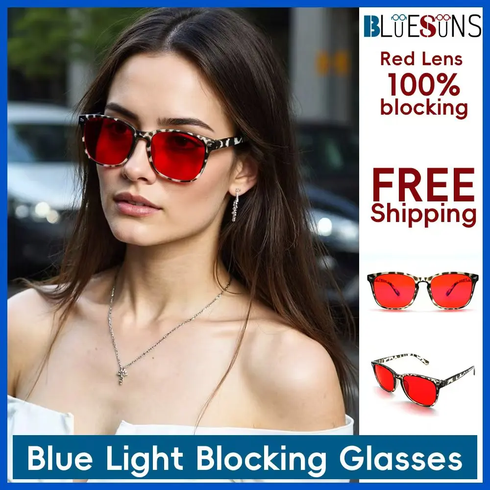 Ladies Sexy Fashionable Leopar - đánh giá và giá Matte Anti Glare Screen