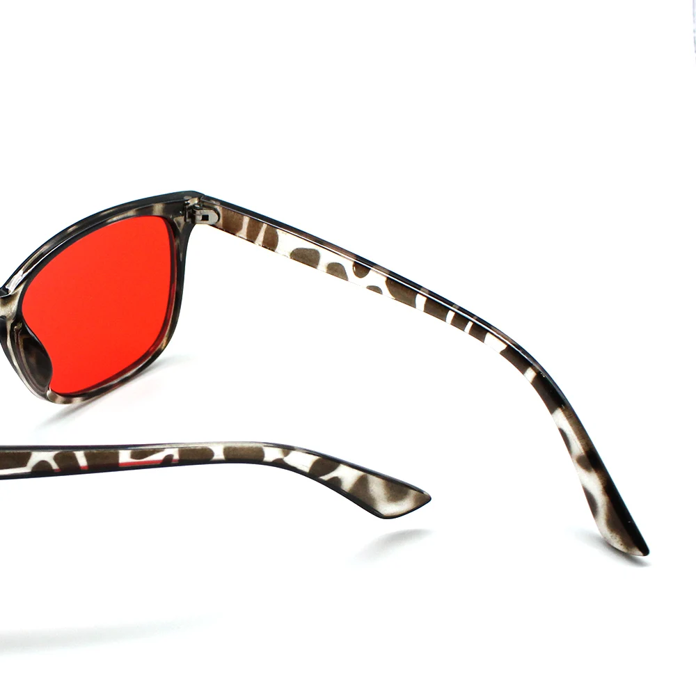 Ladies Sexy Fashionable Leopar - đánh giá và giá Matte Anti Glare Screen