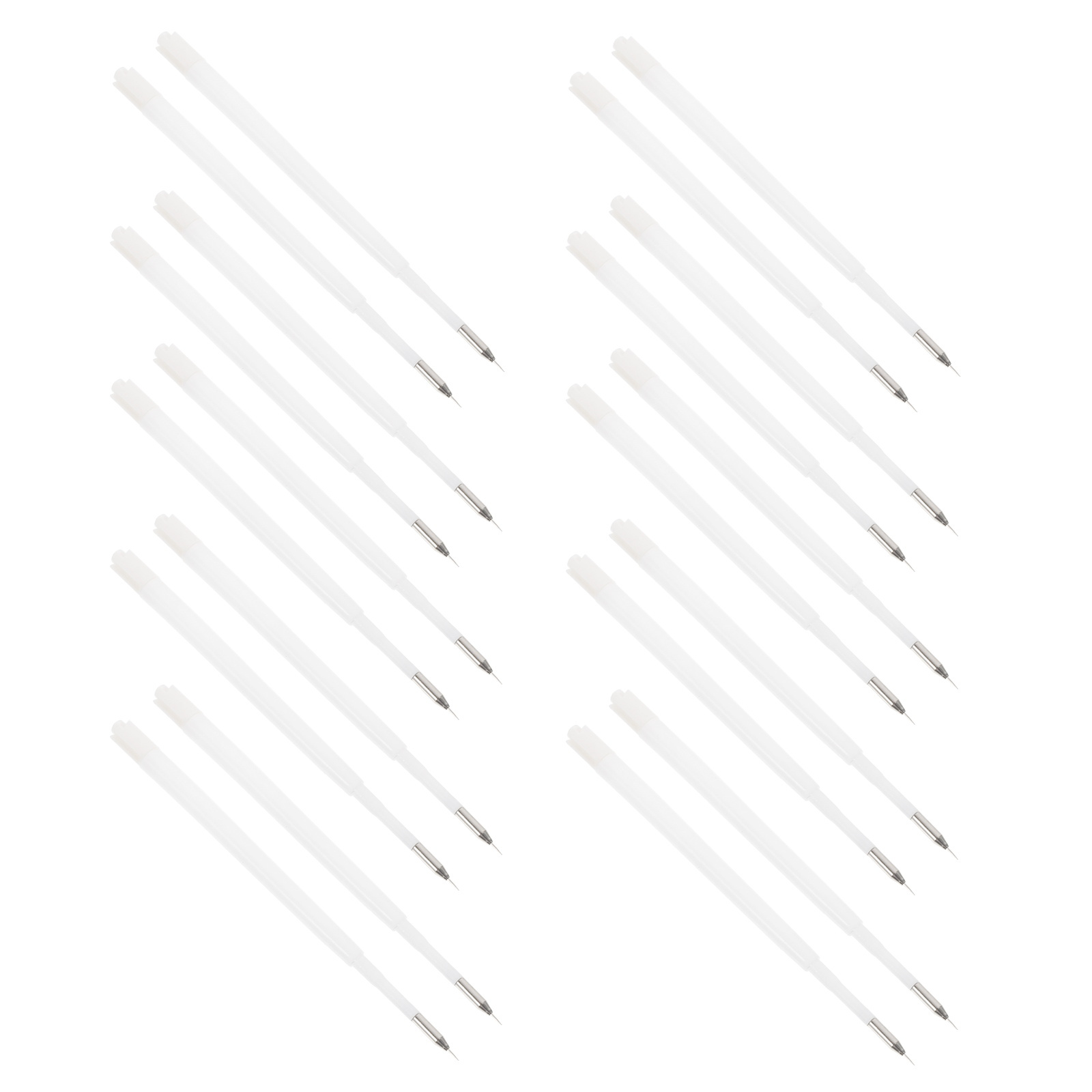 10pcs Air Release Pen Refills  - đánh giá và giá Air Bubble Remover