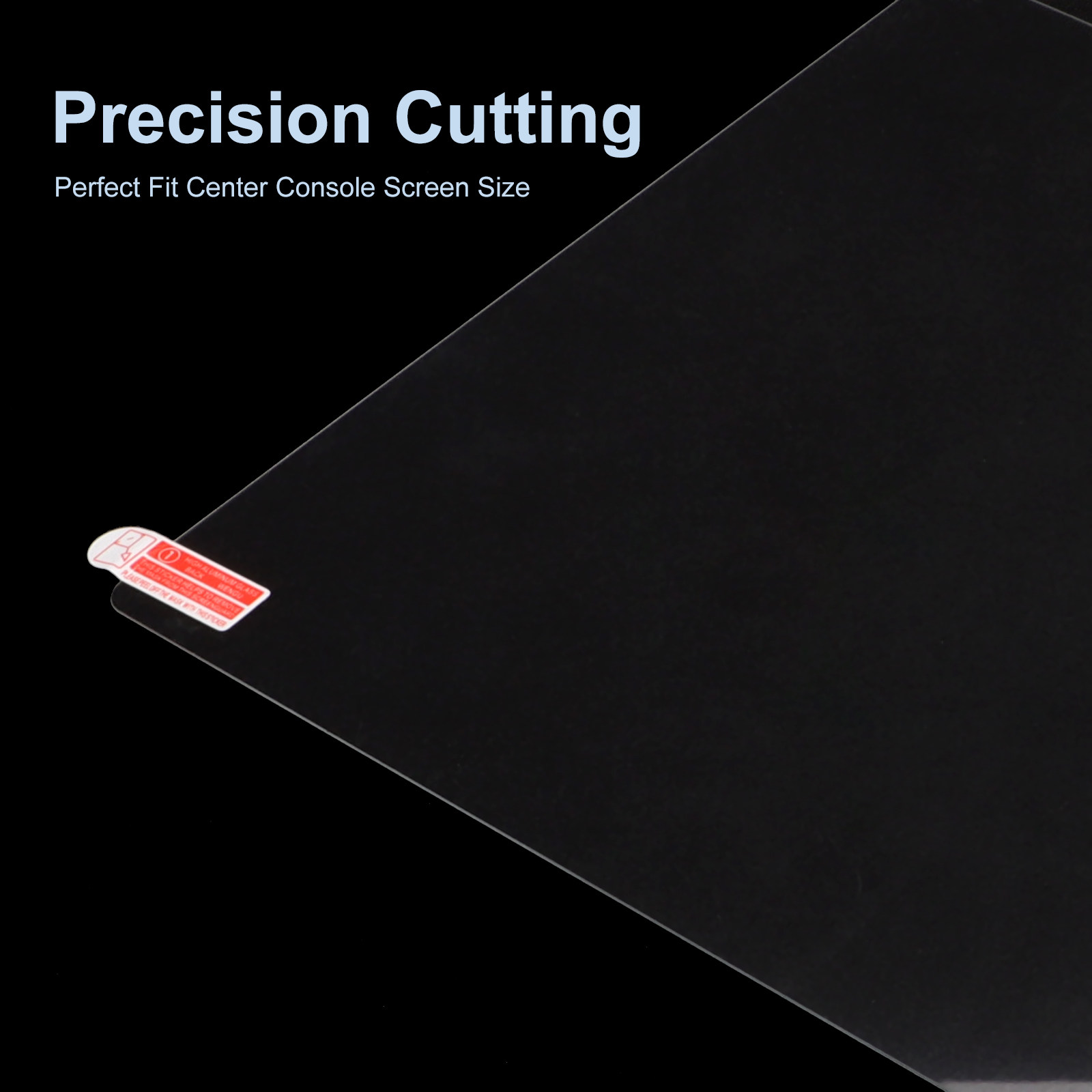 Car Touchscreen Screen Protect - đánh giá và giá Glass Protector Auto