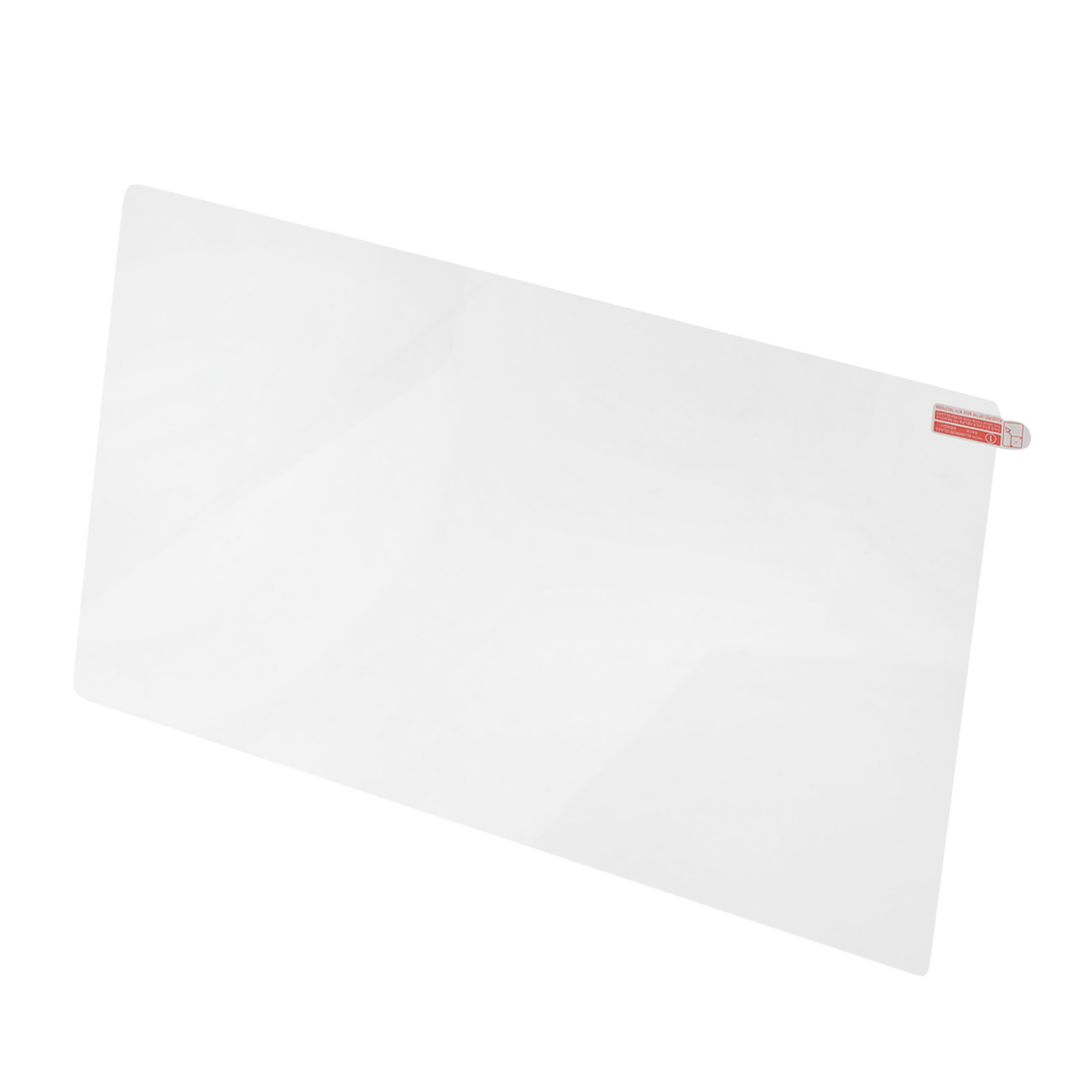 Car Touchscreen Screen Protect - đánh giá và giá Glass Protector Auto