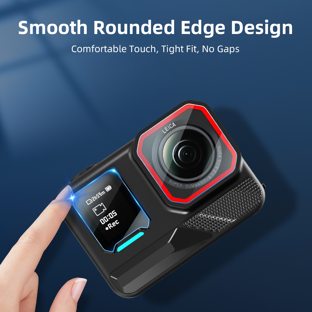 Easy-Install HD Tempered Glass - đánh giá và giá Screen Alignment Tool