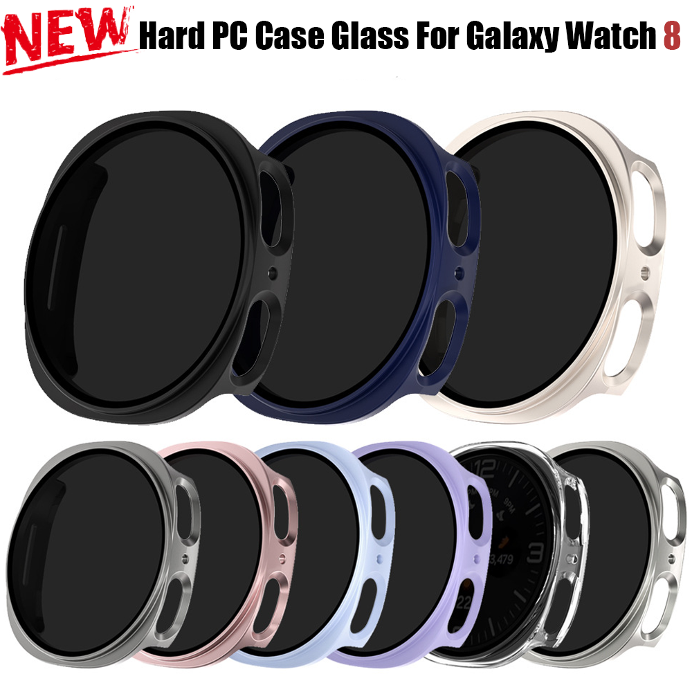 Privacy film+PC Case for Samsu - đánh giá và giá Privacy Screen Protector