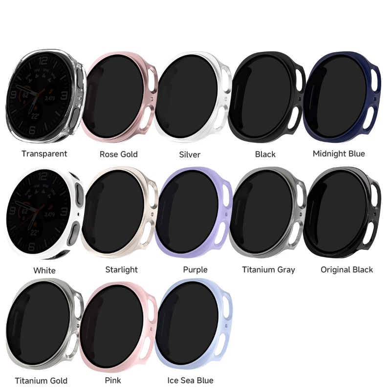 Privacy film+PC Case for Samsu - đánh giá và giá Privacy Screen Protector