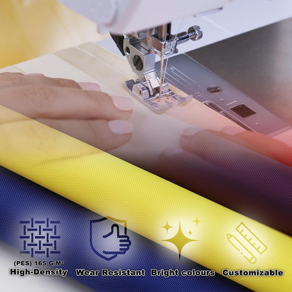 UV-Resistant Privacy Screen Pr - đánh giá và giá Privacy Screen Protector