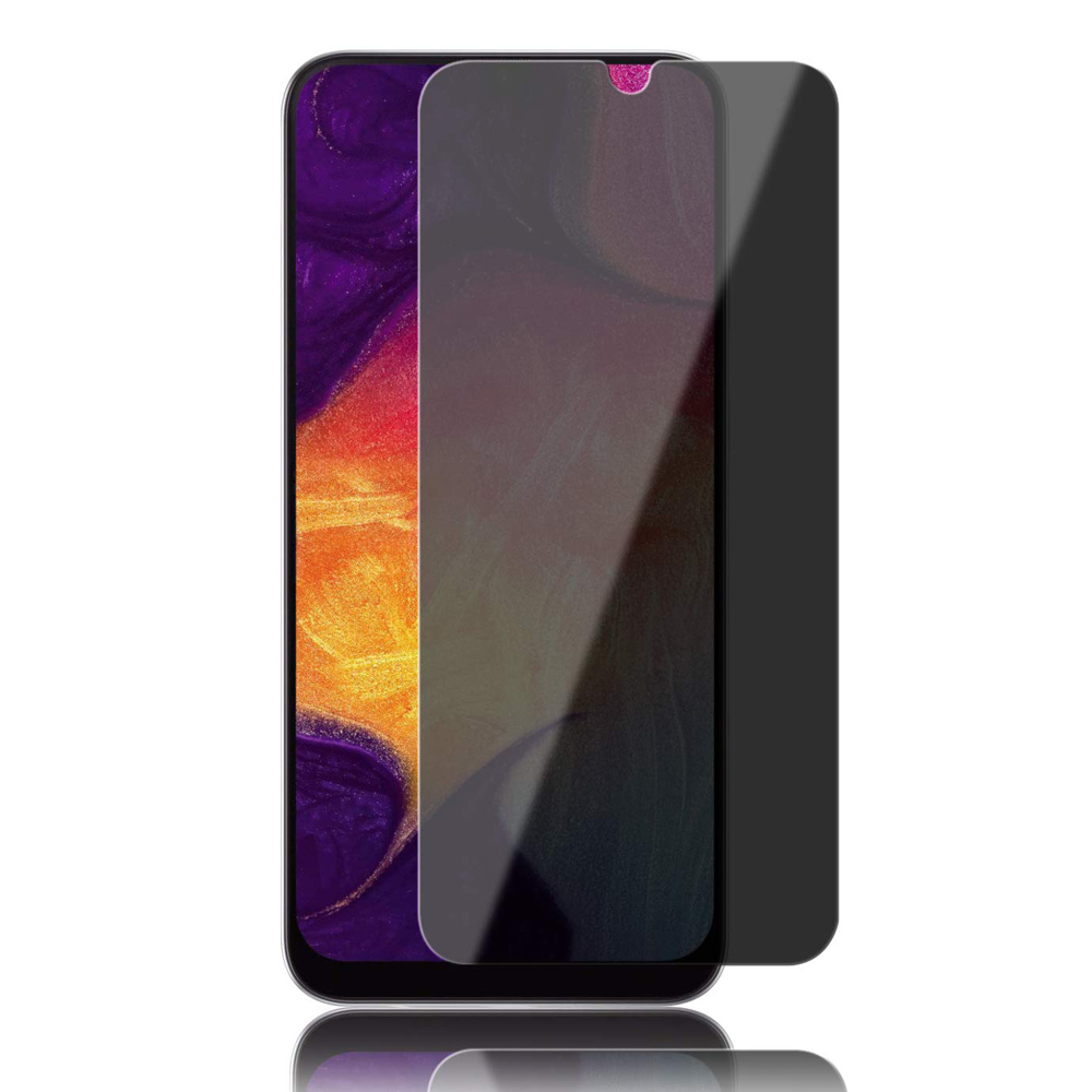 [2 Pack]Privacy Filter Tempere - đánh giá và giá Privacy Filter 2Pack