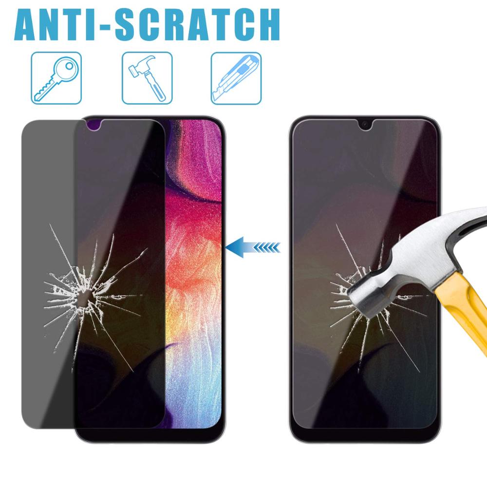 [2 Pack]Privacy Filter Tempere - đánh giá và giá Privacy Filter 2Pack