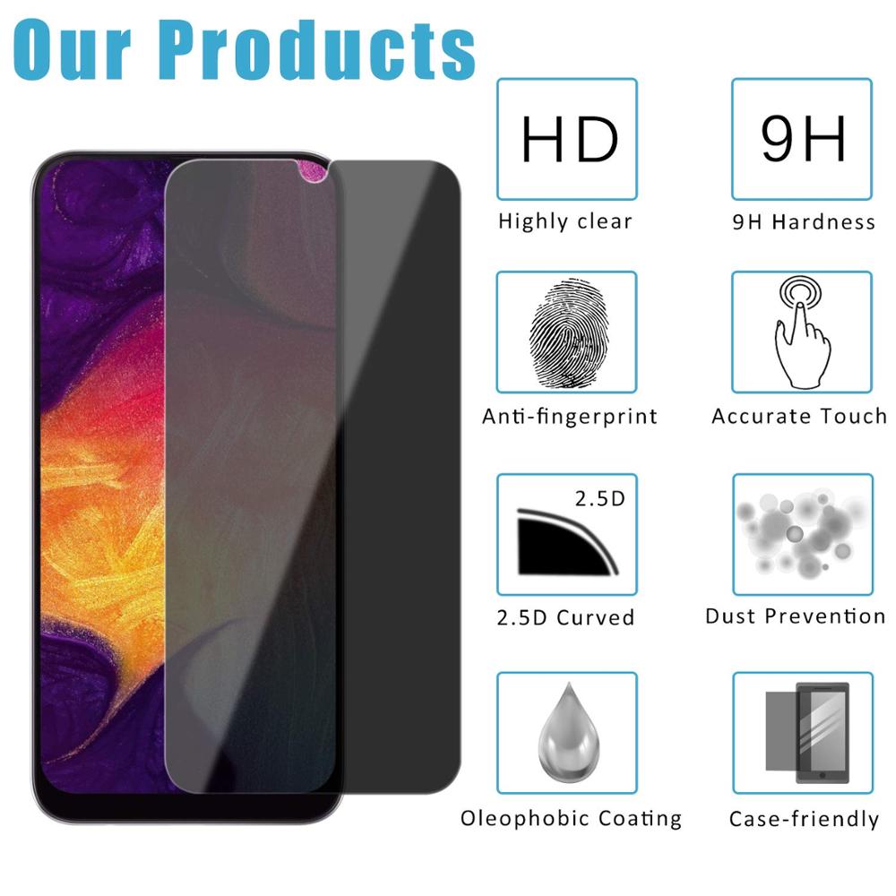 [2 Pack]Privacy Filter Tempere - đánh giá và giá Privacy Filter 2Pack