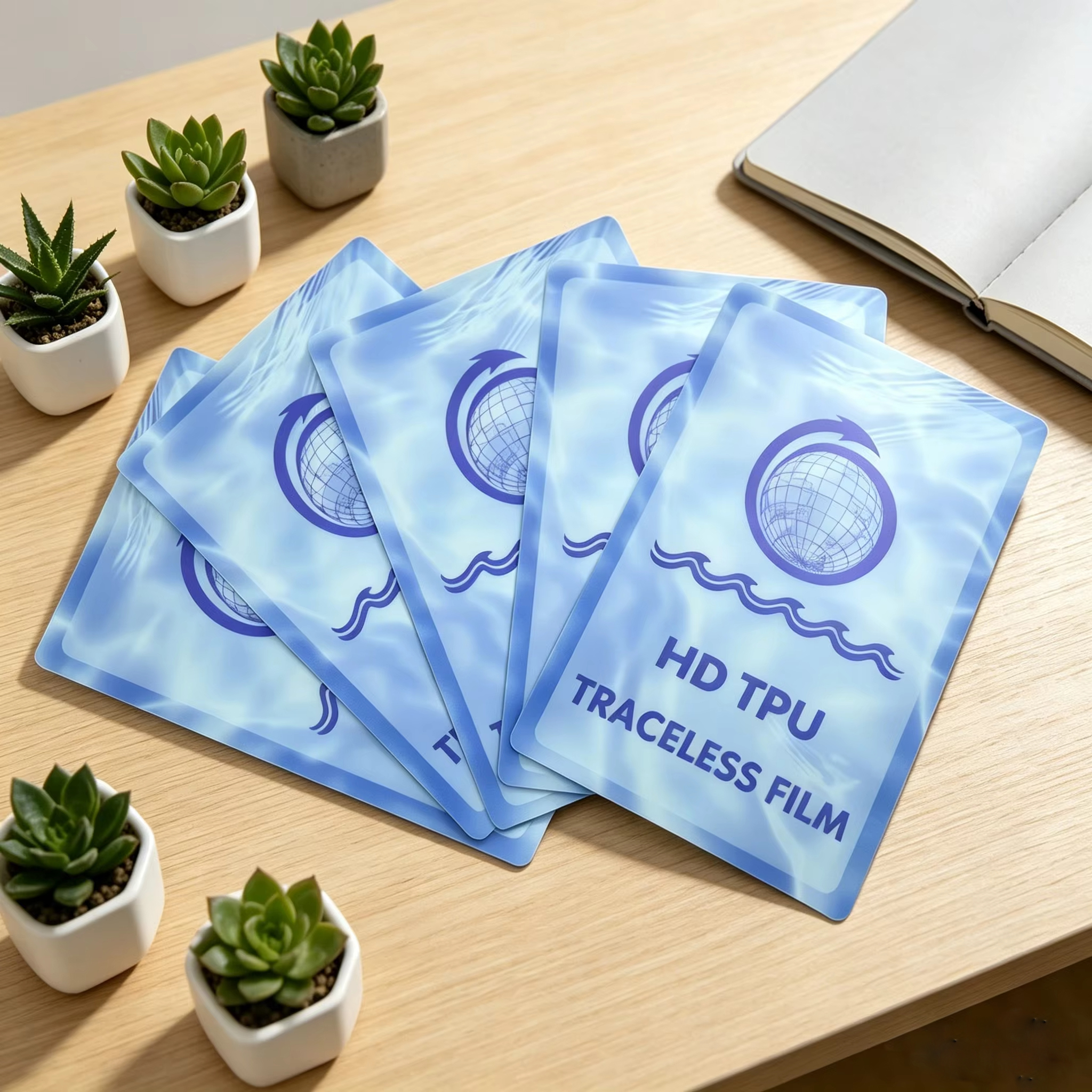 FONLYU 50pc HD Traceless TPU H - đánh giá và giá Screen Protector Cutter
