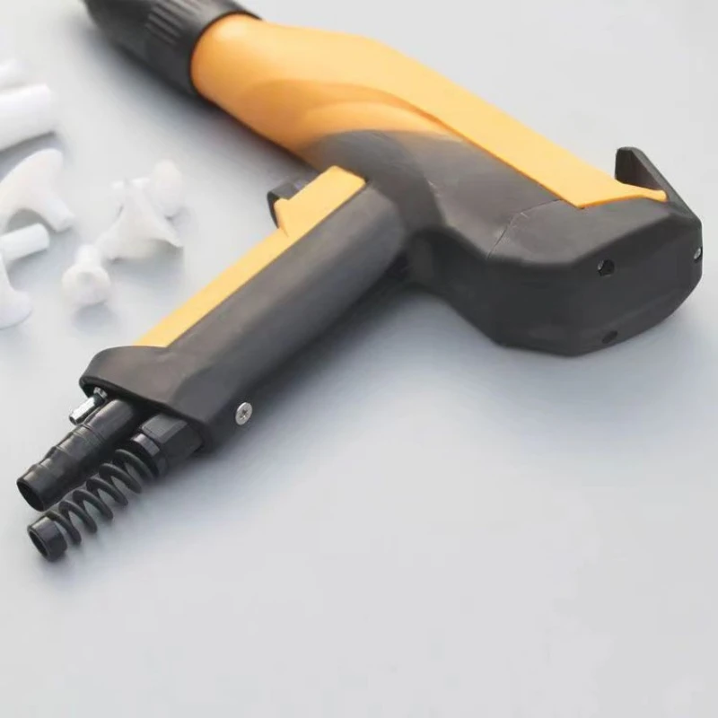 Suntool Plastic Powder Coating - đánh giá và giá Oleophobic Coating Spray