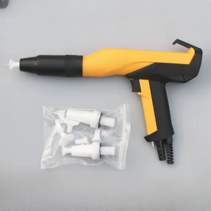 Suntool Plastic Powder Coating - đánh giá và giá Oleophobic Coating Spray