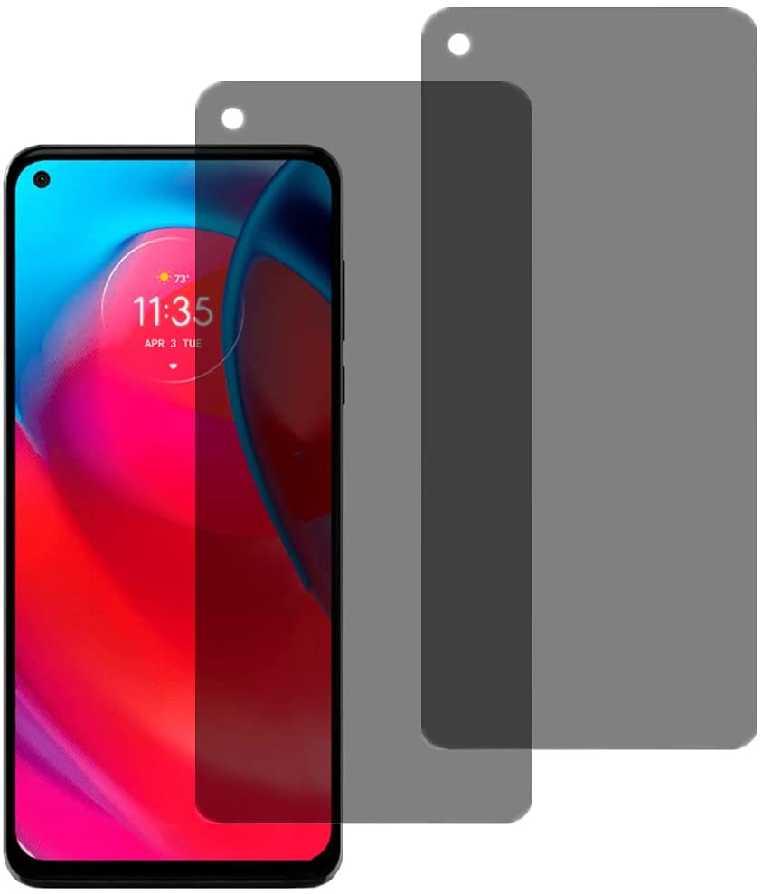 2 PACK Privacy Filter Tempered - đánh giá và giá Privacy Filter 2Pack