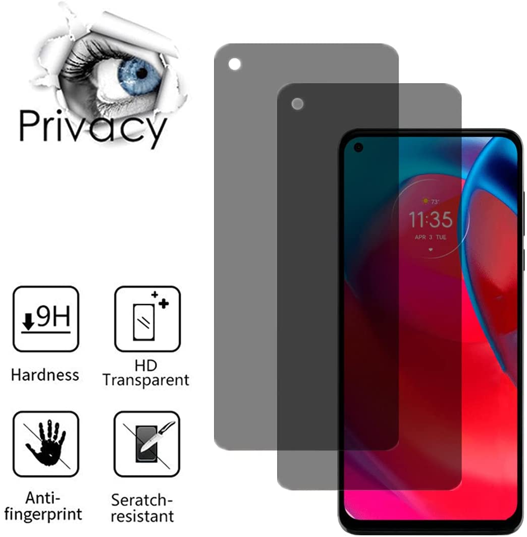 2 PACK Privacy Filter Tempered - đánh giá và giá Privacy Filter 2Pack