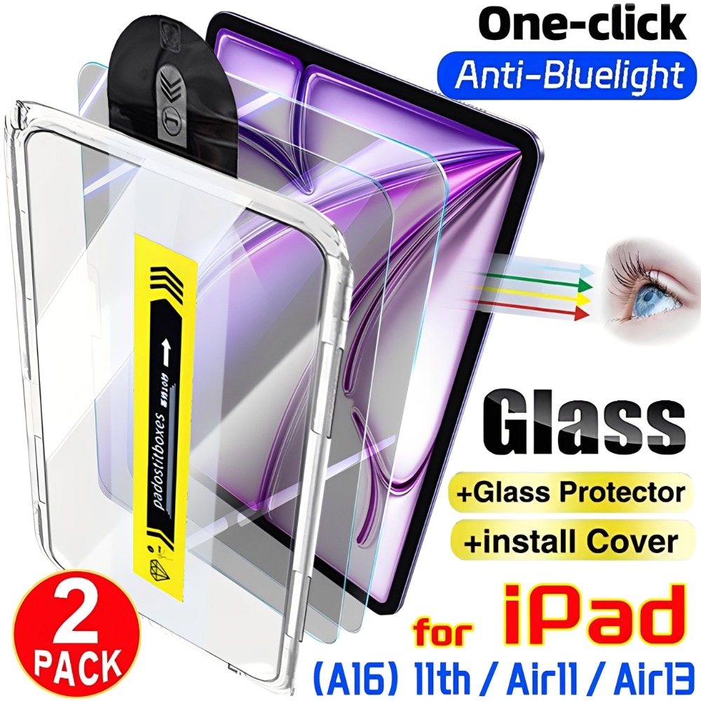 Anti-blue Light Protective Fil - đánh giá và giá Anti Blue Light Film