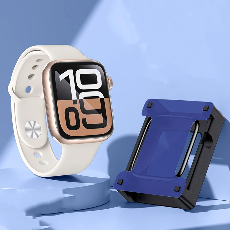 For Apple Watch Series 11 10 4 - đánh giá và giá Screen Alignment Tool