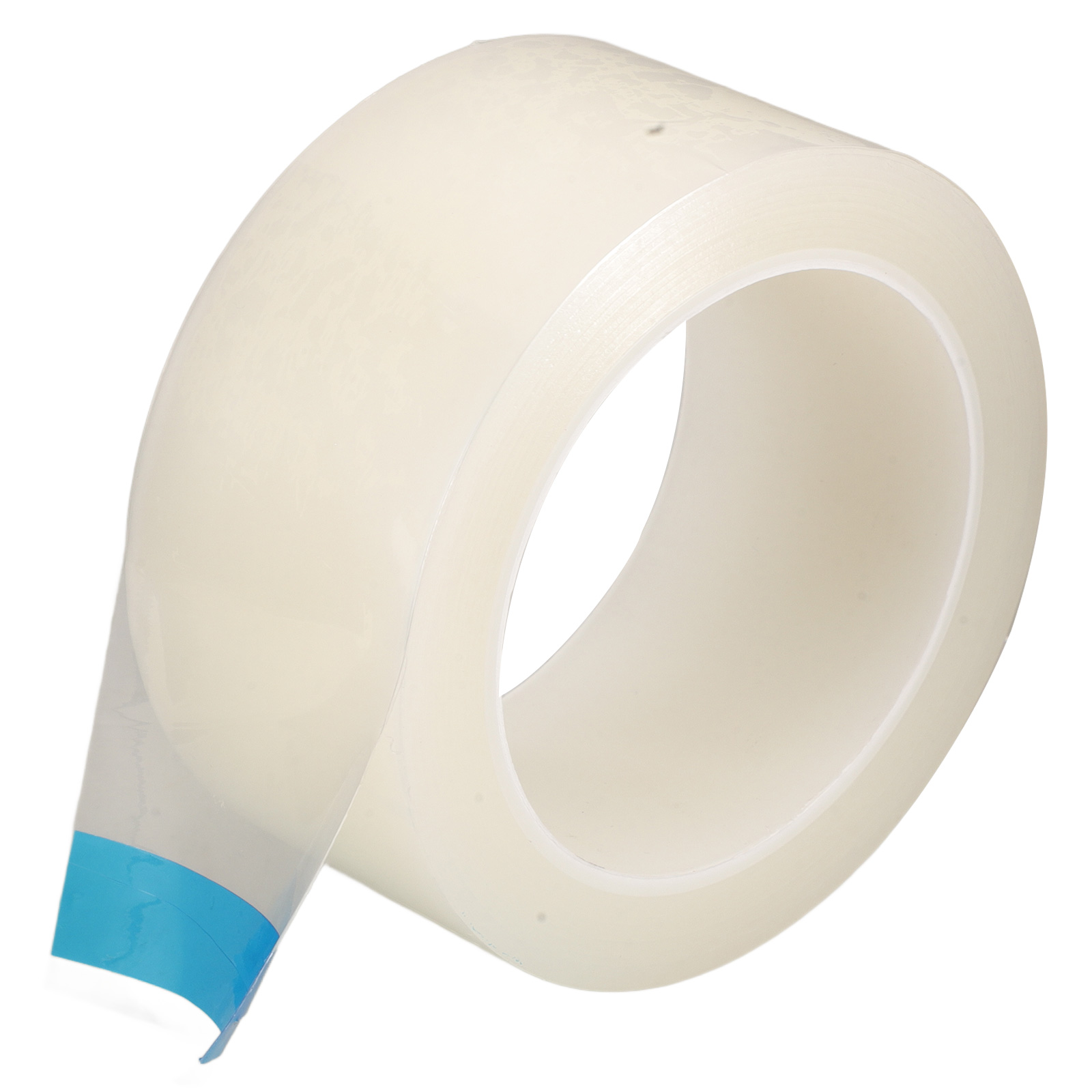 Dust Removal Tape 07mm Thick A - đánh giá và giá Dust Removal Sticker