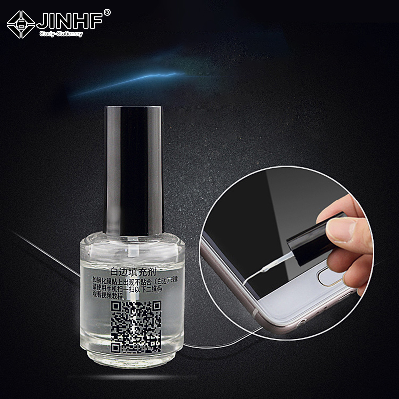 Screen Protector Border Elimin - đánh giá và giá Oleophobic Coating Spray