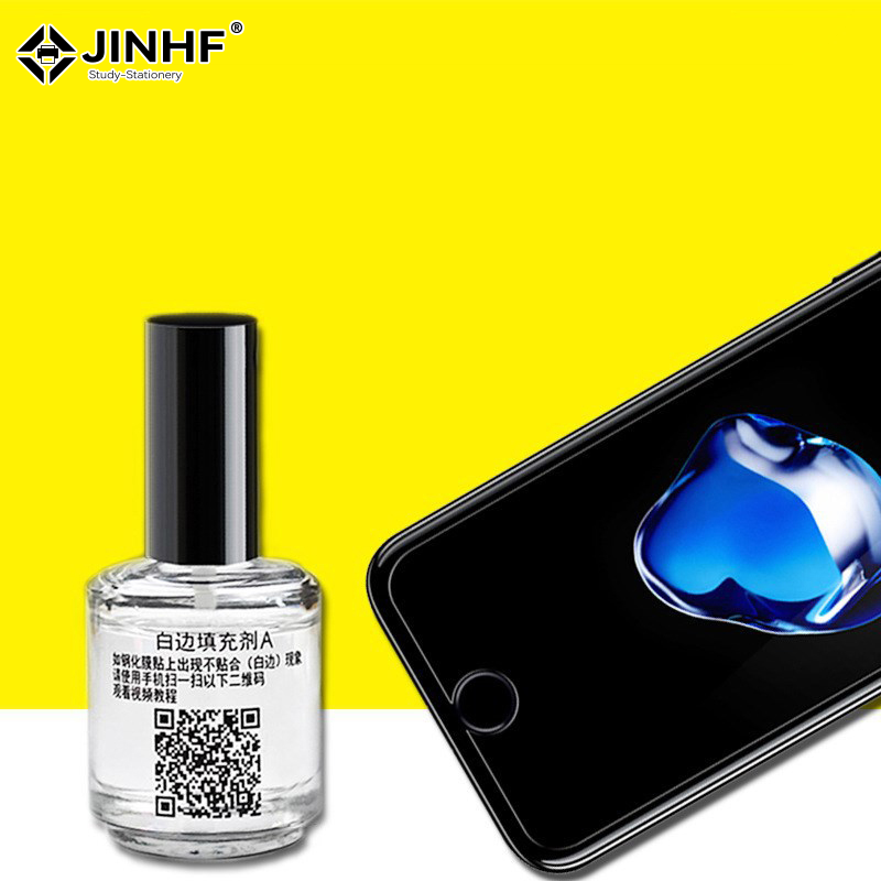 Screen Protector Border Elimin - đánh giá và giá Oleophobic Coating Spray