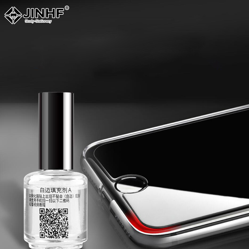 Screen Protector Border Elimin - đánh giá và giá Oleophobic Coating Spray