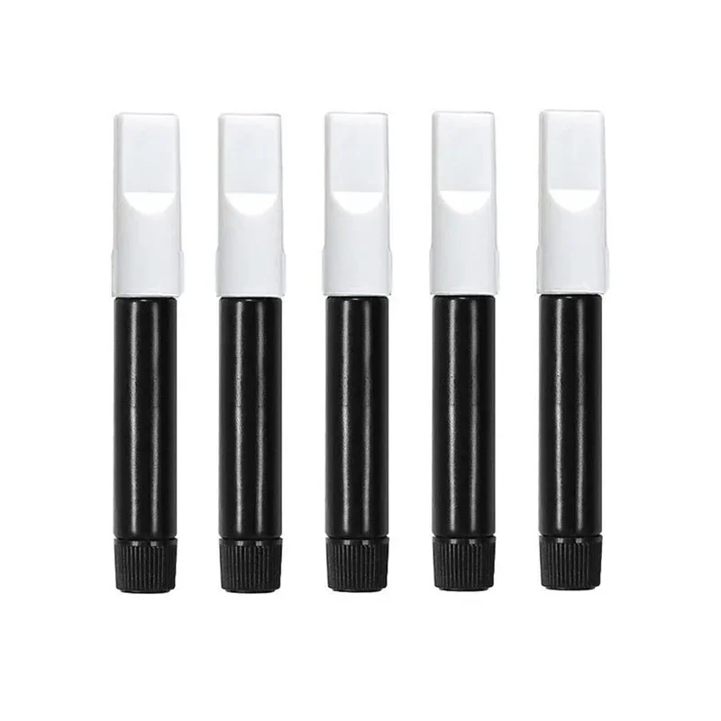 UV Glue for Curved Screen Phon - đánh giá và giá Oleophobic Coating Spray