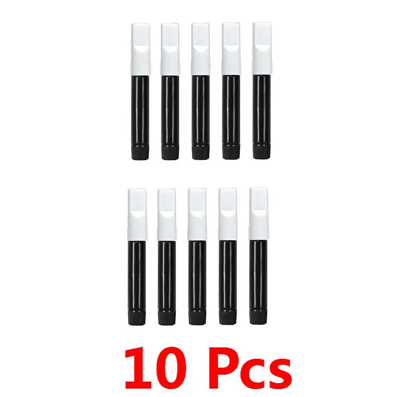 UV Glue for Curved Screen Phon - đánh giá và giá Oleophobic Coating Spray