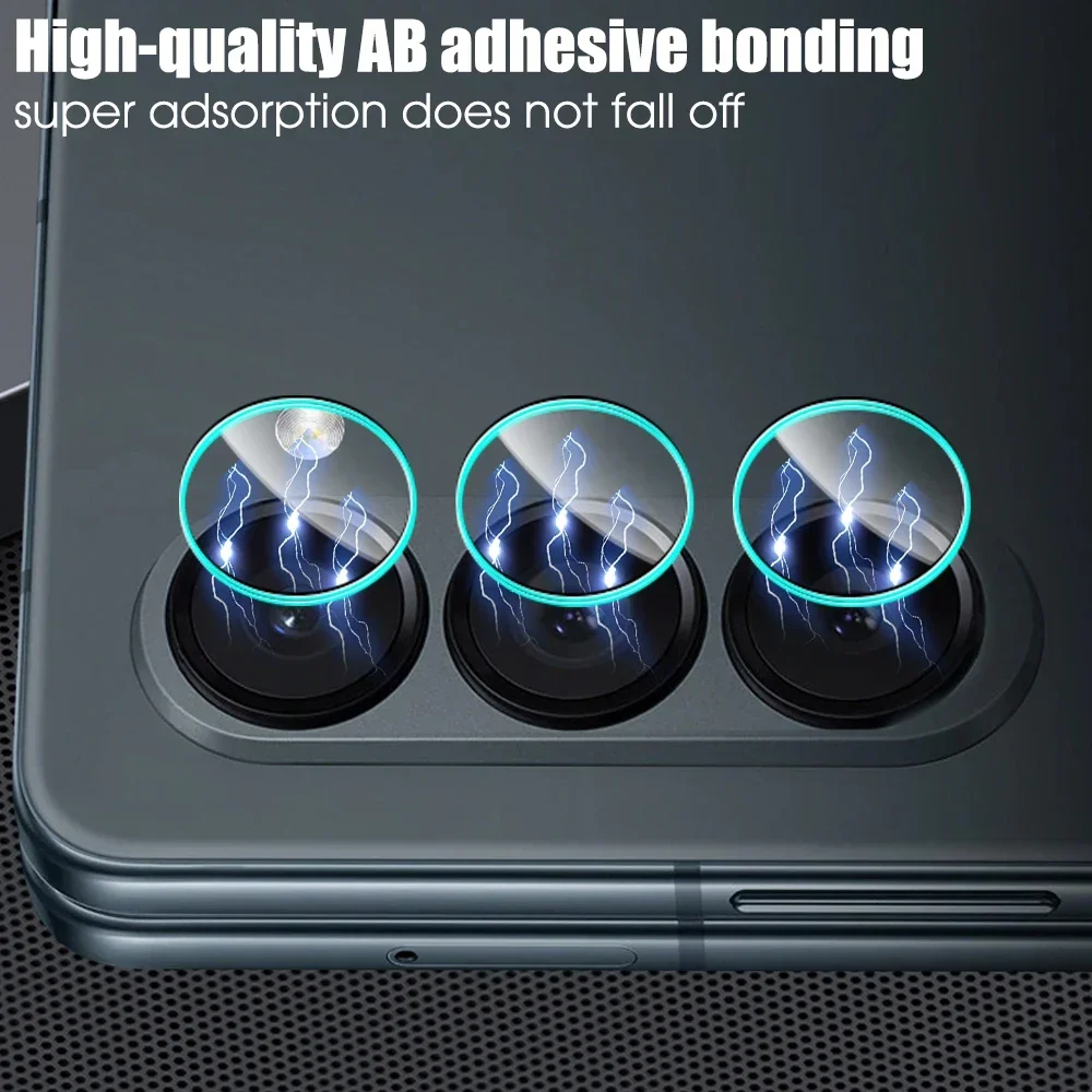 1-5 Set 9H HD Ultra Clear Temp - đánh giá và giá Tempered Glass Screen 9H