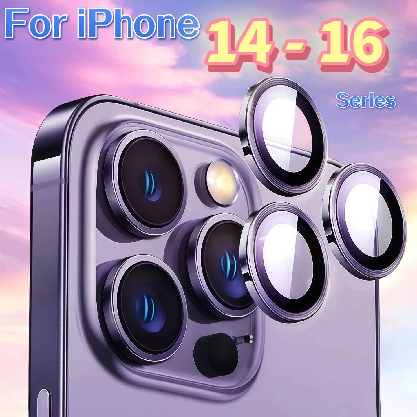 Privacy Screen Guard For IPhon - đánh giá và giá Privacy Screen Protector
