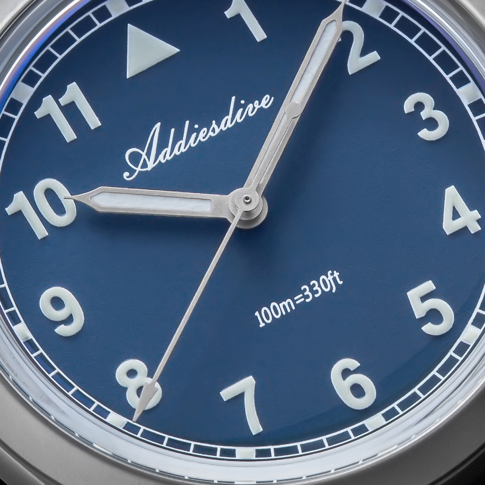 ADDIESDIVE 10Bar Waterproof 31 - đánh giá và giá Anti Blue Light Film