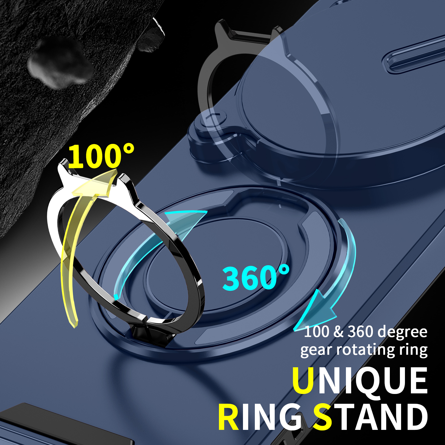 For Vivo X300 Ultra X300 PRO P - đánh giá và giá Camera Lens Protector