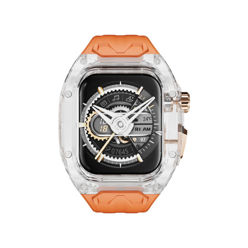 Suitable for iwatch Ultra2S987 - đánh giá và giá Anti Blue Light Film