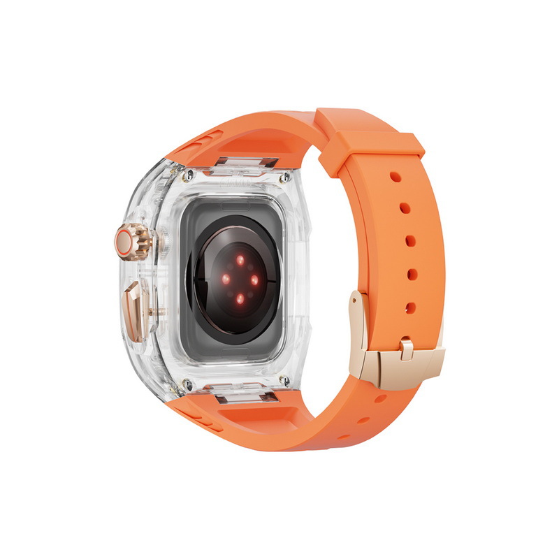 Suitable for iwatch Ultra2S987 - đánh giá và giá Anti Blue Light Film
