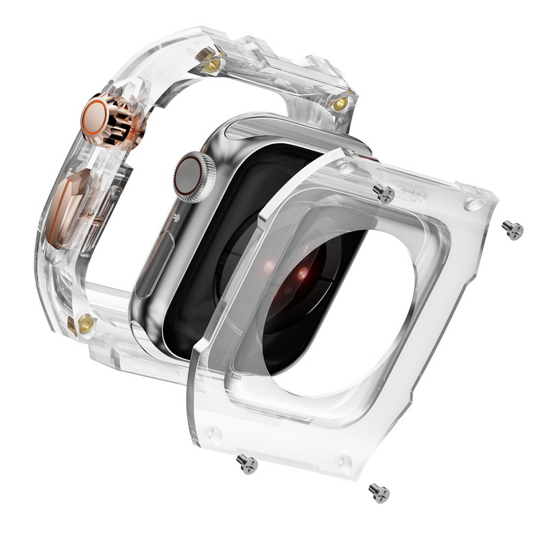Suitable for iwatch Ultra2S987 - đánh giá và giá Anti Blue Light Film