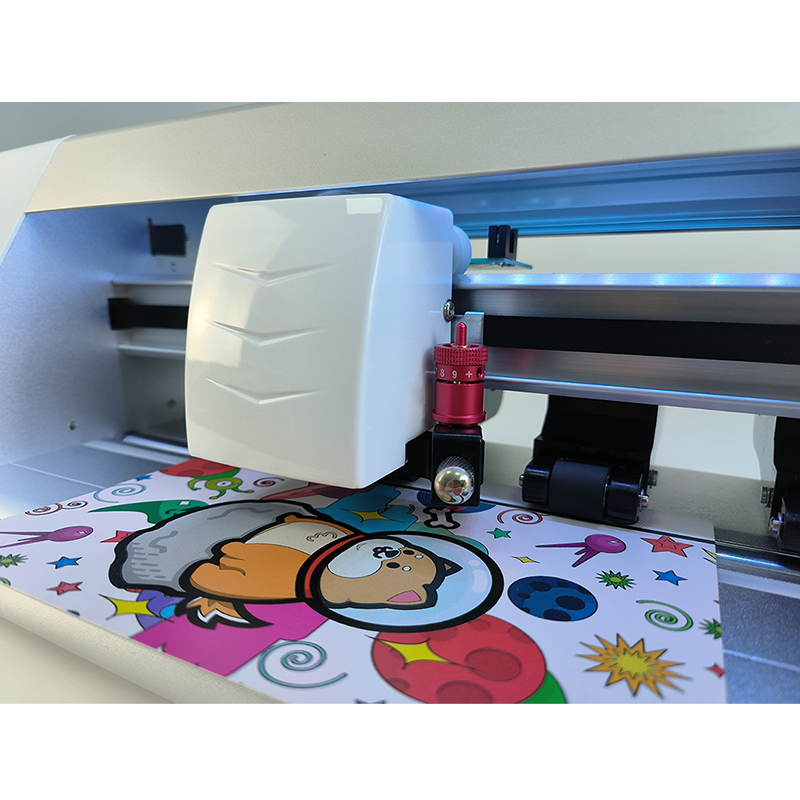 WJW Smart Touch-Screen PC Film - đánh giá và giá Hydrogel Screen Protector