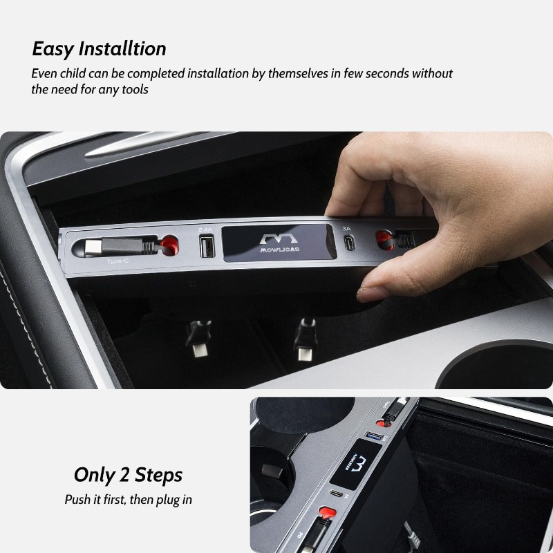 Anti Glare Anti Fingerprint Ma - đánh giá và giá Matte Anti Glare Screen