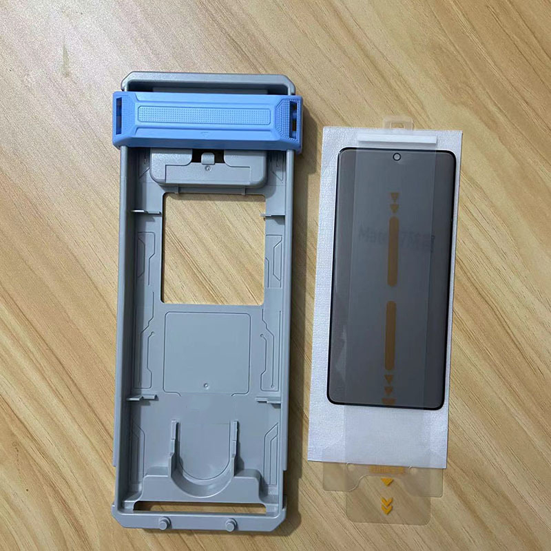 For VIVO X Fold 5 Fold5 3D Cur - đánh giá và giá Screen Alignment Tool