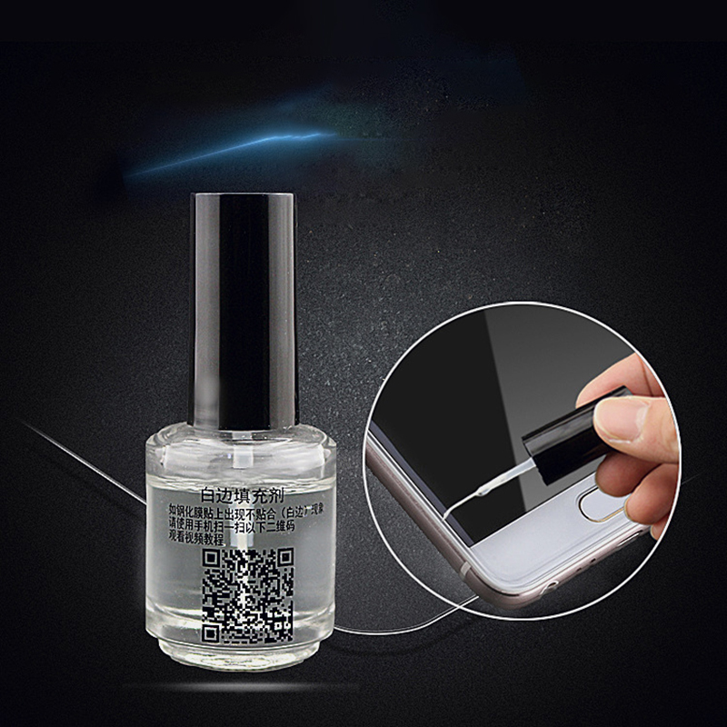 Suitable For Samsung Screen Pr - đánh giá và giá Oleophobic Coating Spray