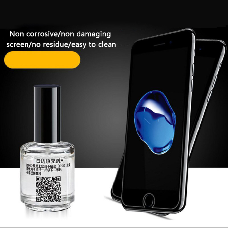 Suitable For Samsung Screen Pr - đánh giá và giá Oleophobic Coating Spray