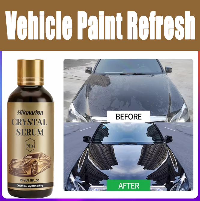9H+ Advanced Car Ceramic Coati - đánh giá và giá Nano Liquid Coating