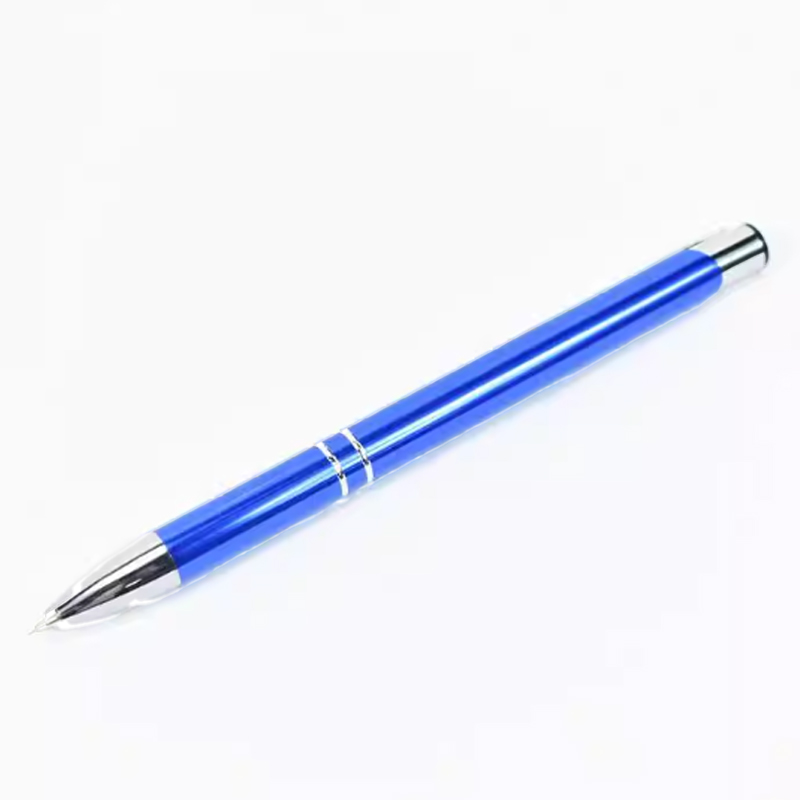 Car Wrapping Tool, Air Release - đánh giá và giá Air Bubble Remover