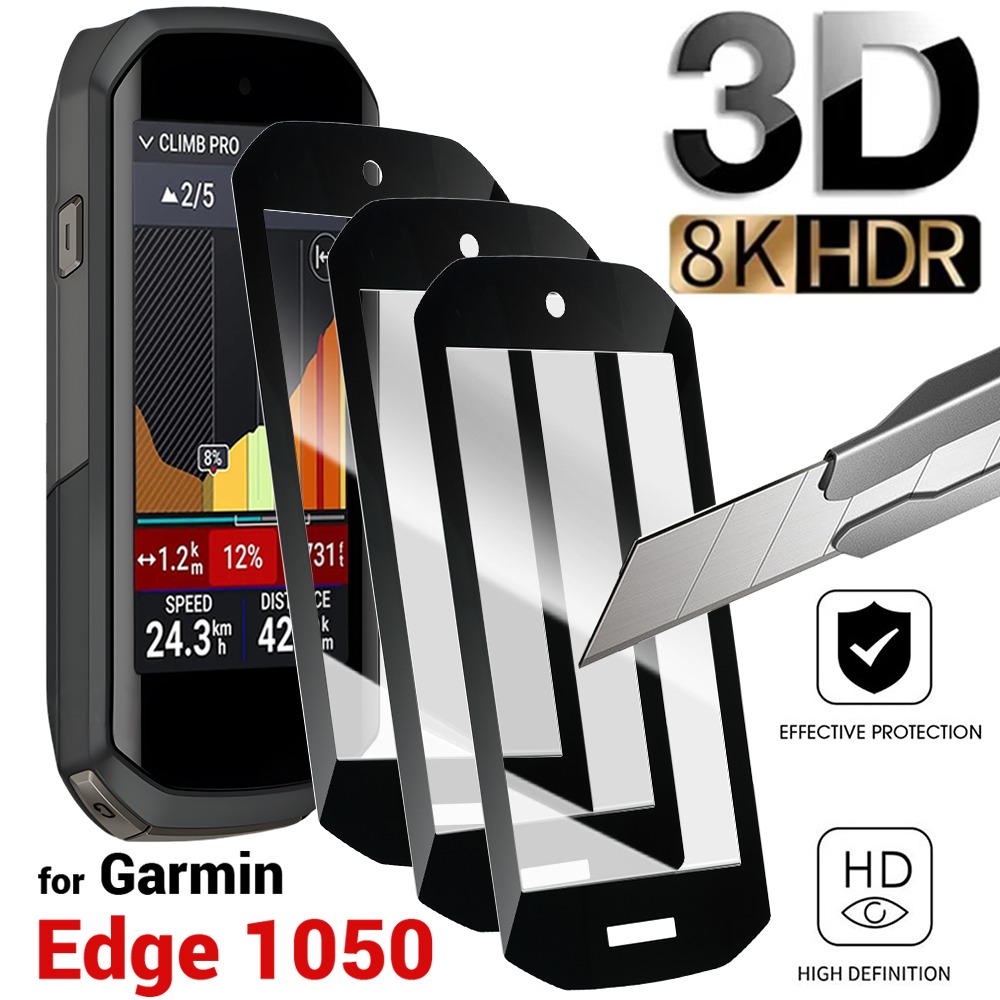 1-3Pcs 3D Curved Tempered Glas - đánh giá và giá Curved Edge Screen