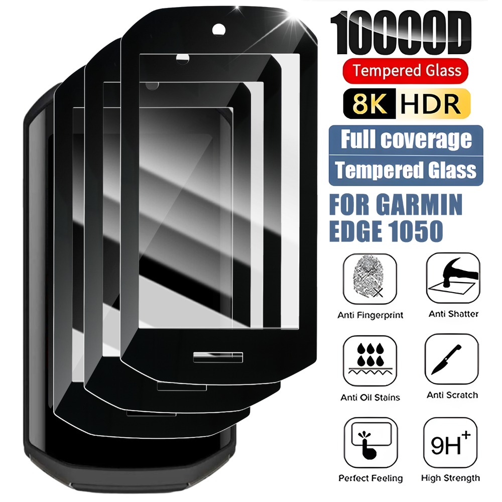 1-3Pcs 3D Curved Tempered Glas - đánh giá và giá Curved Edge Screen
