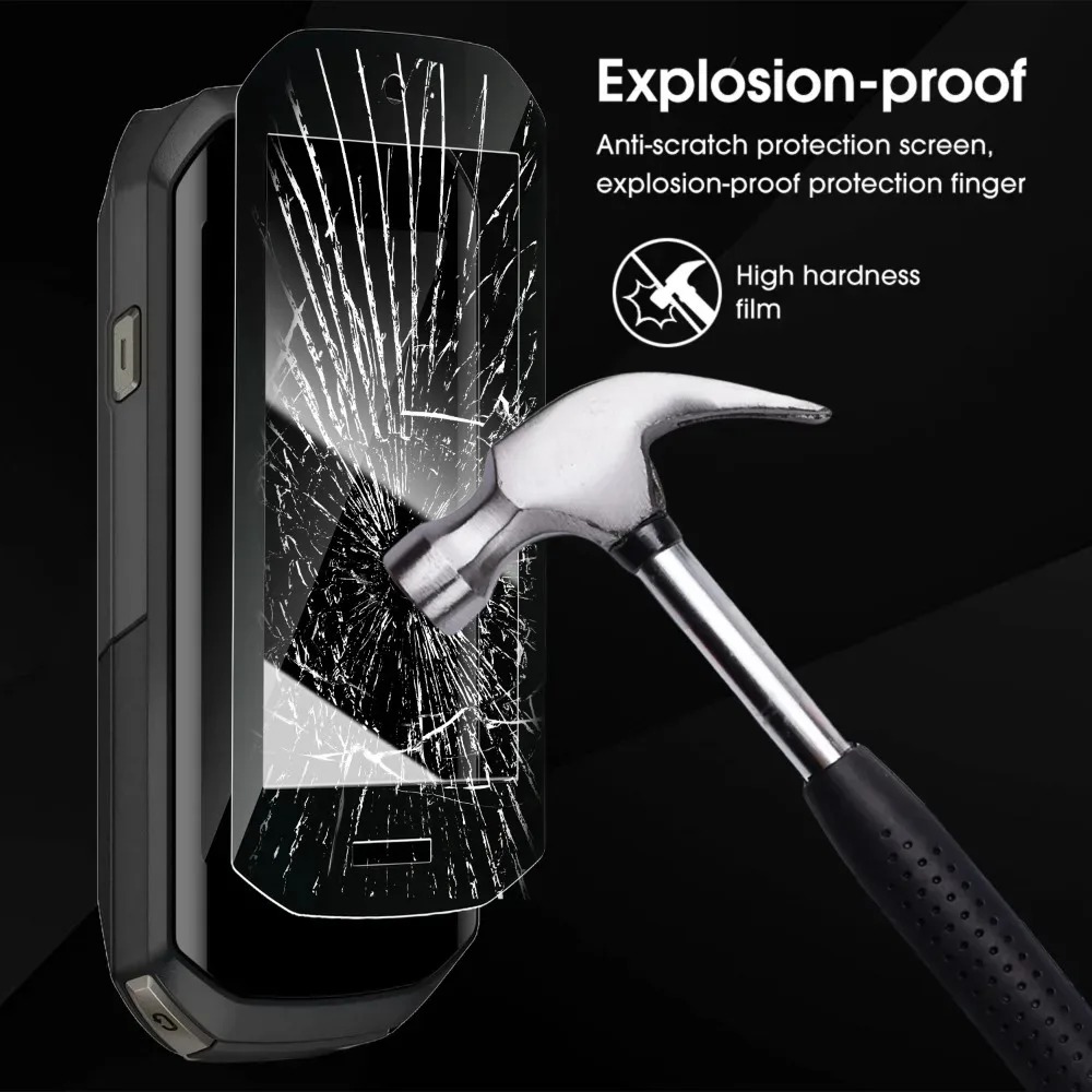 1-3Pcs 3D Curved Tempered Glas - đánh giá và giá Curved Edge Screen